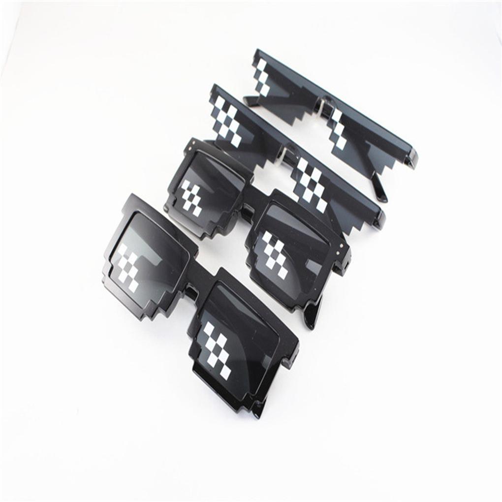 Стильные унисекс солнцезащитные очки на любой случай. Ощутите свежее настроение. Легкие.