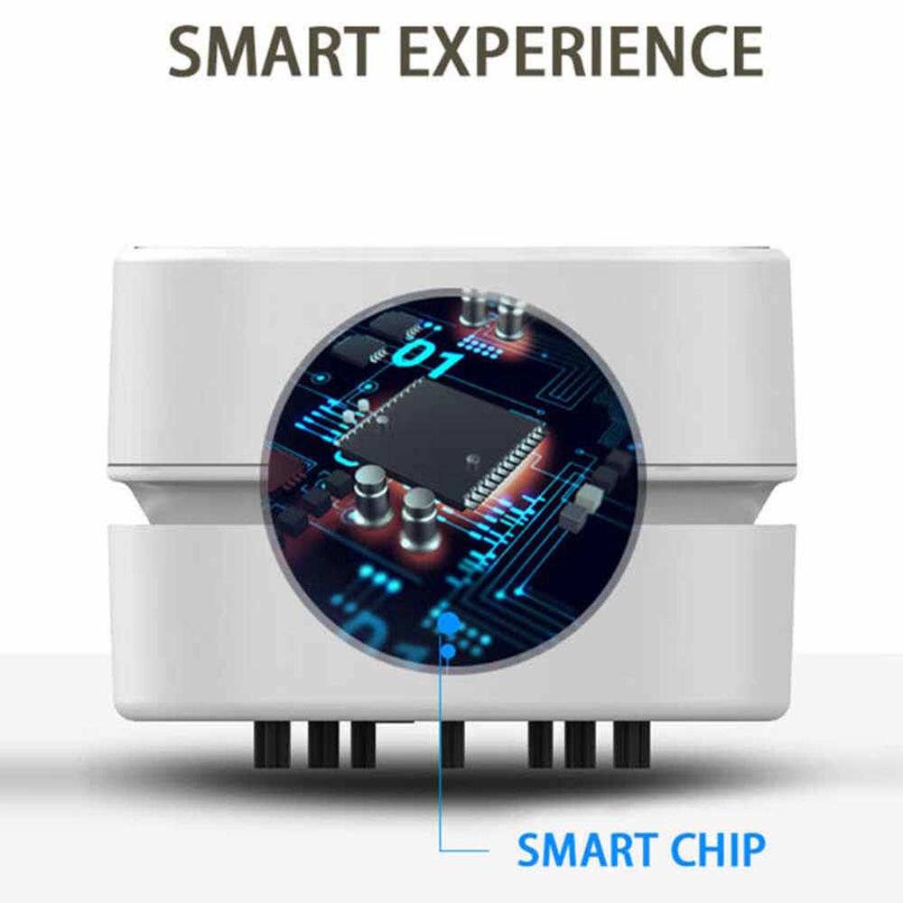 Portable Mini Desk Vacuum Cleaner Mini Vacuum For Desk Table Dust Catcher Car For Home Office Table Sweeper Desktop Cleaner