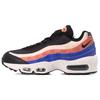 Air Max 95 'Black White Pink' Women's Sneakers Casual Shoes CZ3951-001