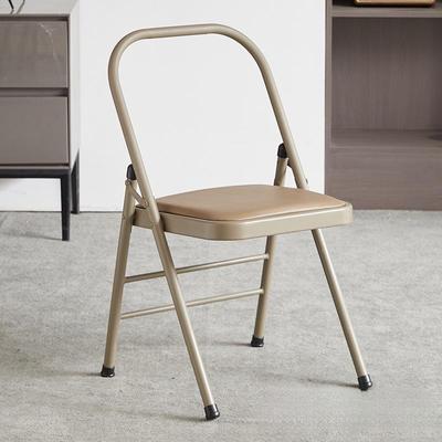 Раскладная мебель – Стулья раскладные