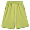 Romon Boys' Casual Knitted Sports Shorts