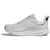 Кроссовки Clifton 9 Nimbus Cloud Steel 1127895-NCSW