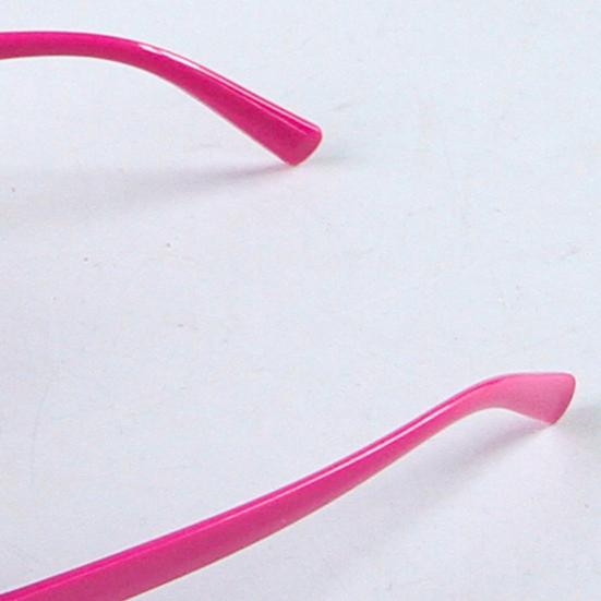 Солнцезащитные очки для собак-цветов, Косплей для питомцев, Круглые очки, Летние пляжные аксессуары для питомцев для собак, кошек, Реквизит для фото, Костюм для вечеринки