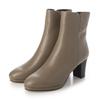 Fashion Boots RRLC38047R Oak [Liz Raffine]