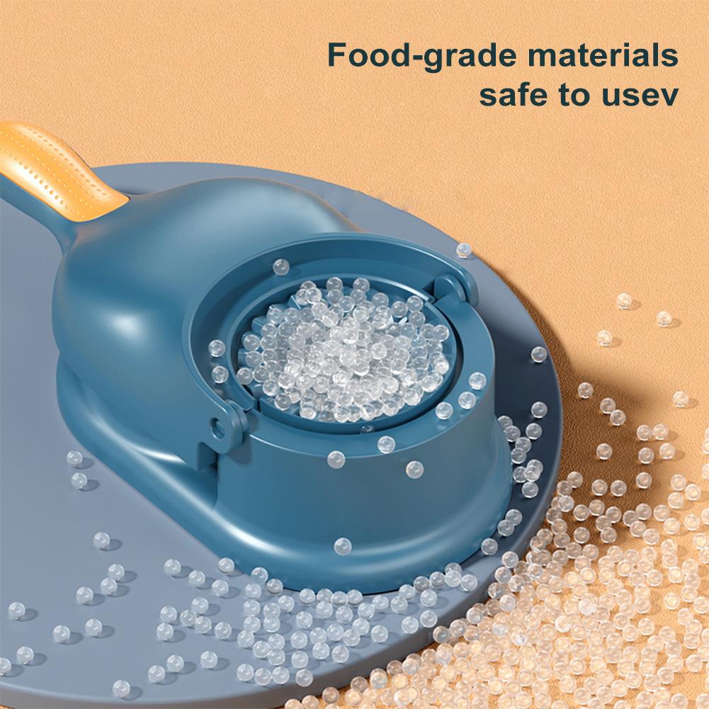 2 в 1 форма для изготовления пельменей, раскатка теста для пельменей, экономящая трудозатраты, кухонная машина для изготовления пельменей, инструменты для изготовления обертки для пельменей