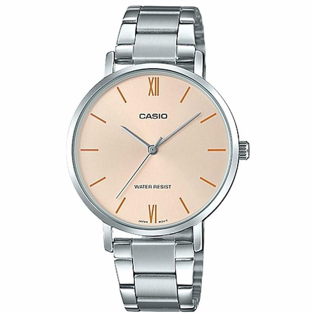 Casio LTPVT01D-4B