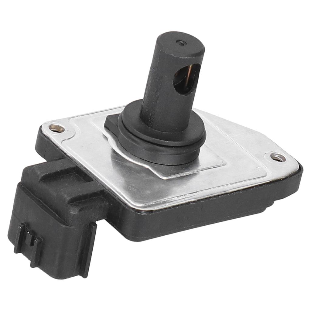 Air Flow Meter Sensor AFH55M 12 Replacement Accessory Fit for Nissan Frontier NP300 XTERRA
