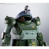 TAMASHII NATIONS HI-METAL R Бронированный пехотинец Votoms Scope Dog, примерно 165 мм, АБС, литой металл и ПВХ, предварительно окрашенная экшн-фигурка