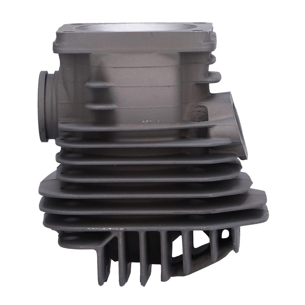 50mm Cylinder Piston Assembly Gasket Bearing Kit Replacement for Stihl MS440 044 Chainsaws