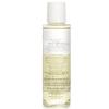 NATURA BISSE NB Ceutical Eye & Lip Makeup Remover