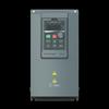 Инвертор Zhuchuang Jingpin VM1000B