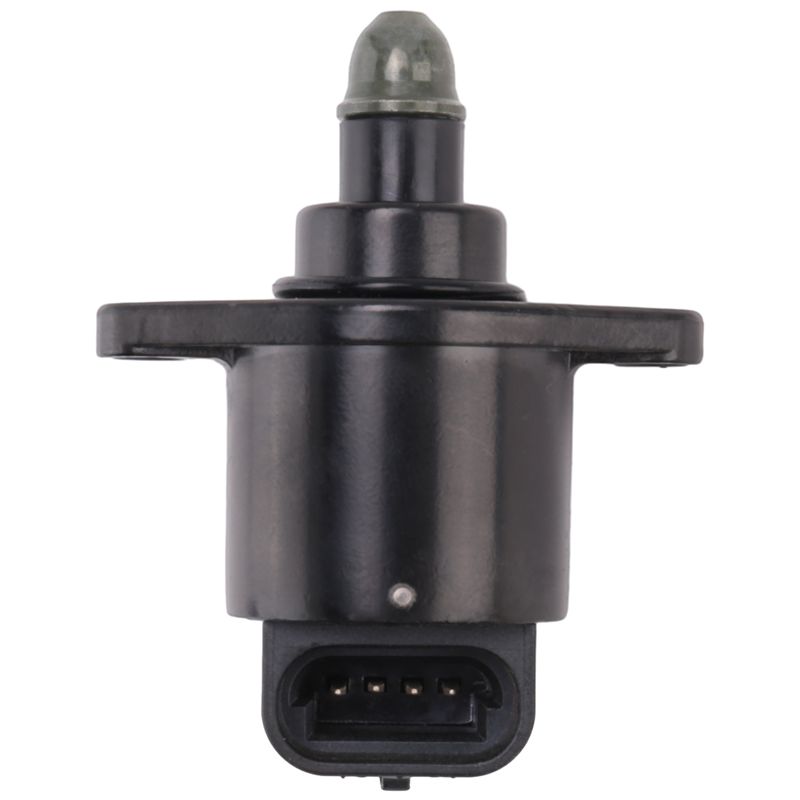 ATT-IAC Idle Air Control Valve Idle Air Valve 11125 C0672 F01R065906 D5184 0999C For Mitsubishi BYD GEELY CHANA/CHENA/CHERY