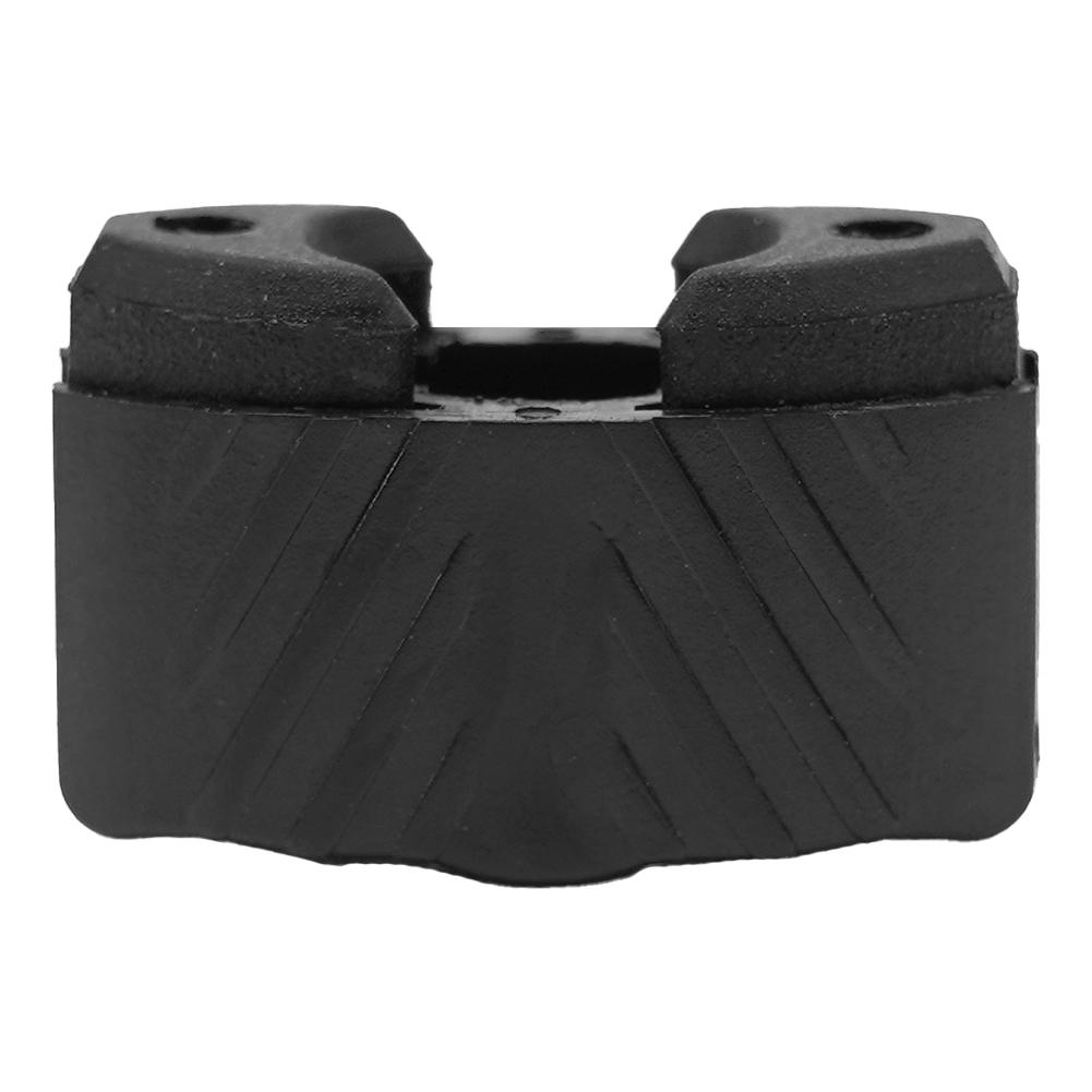 Аксессуары Зажим люка 7701209744 Черный Для Ren Ault Koleos Для Ren Ault Me Gane Комплект для ремонта люка Изысканный