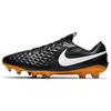 Tiempo Legend 8 Elite Tech Craft Fg 'Черный Про Золотой' CV3141-017