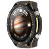 Защитный чехол для Huawei Watch 4 Pro Высококлассная противоударная ПК рамка для часов