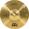 MEINL HCS Series Splash Cymbal Splash HCS10S 10" [ ]
