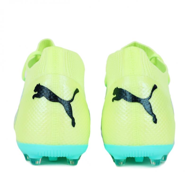 Puma Будущее Pro Mg