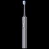 Midea S1PX Sonic Electric Toothbrush