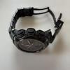 Б/у Наручные часы CASIO PRO TREK Tough Solar для активного отдыха, основной блок
