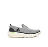 Кроссовки adidas Cloudfoam Go Lounger Shoes