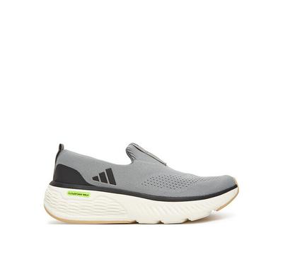 Кроссовки Cloudfoam Go Lounger Shoes