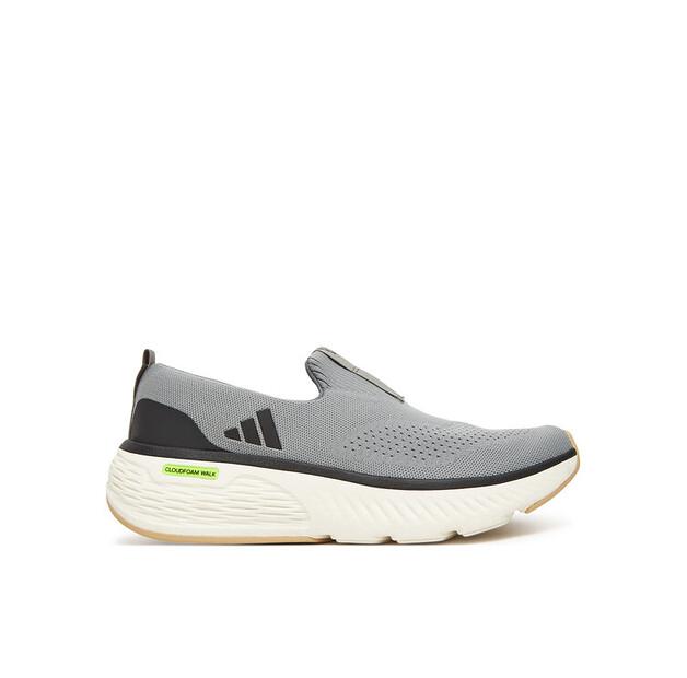 Кроссовки adidas Cloudfoam Go Lounger Shoes
