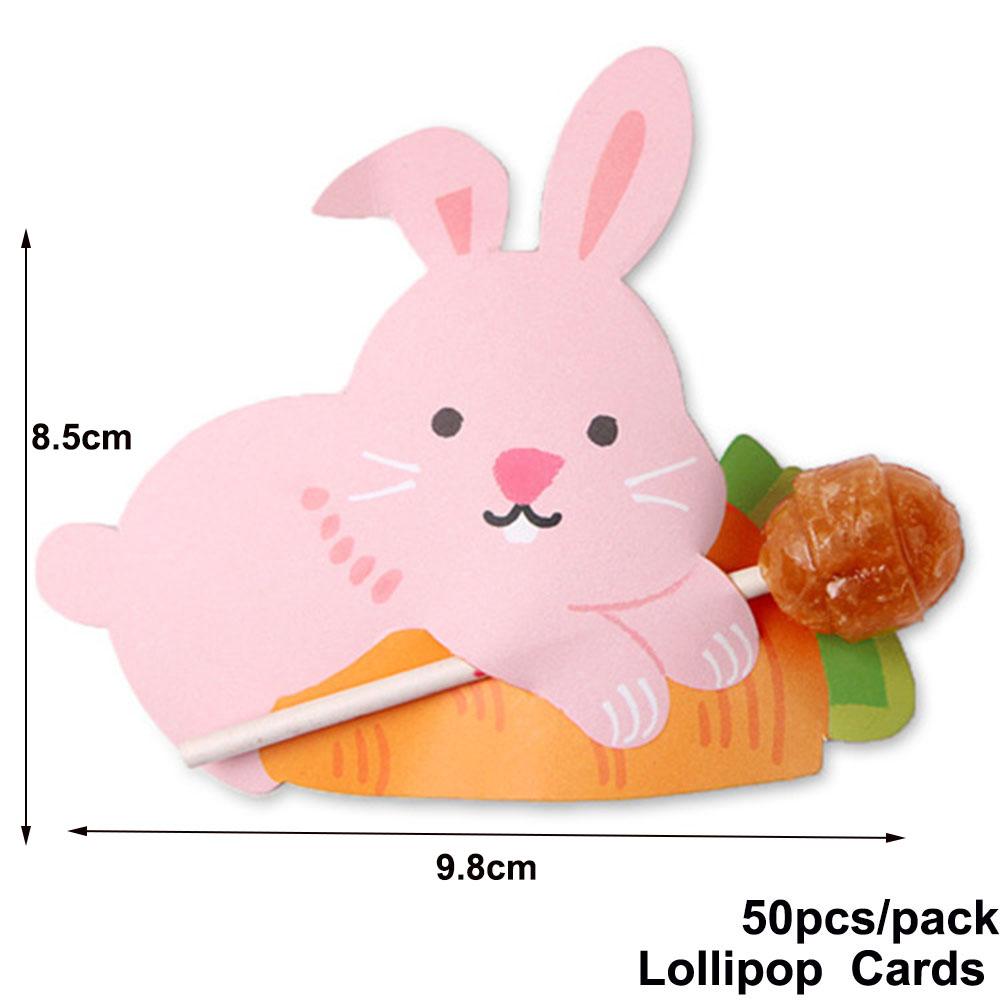 Easter Candy Box Pink Blue Rabbit Ear Candy Box Easter Bunny Egg Gift Box Candy Bag Kid Birthday Baby Shower DIY Candy Box Decor