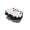 Crocs Подвеска Ghost Twin Gbitz 10014770