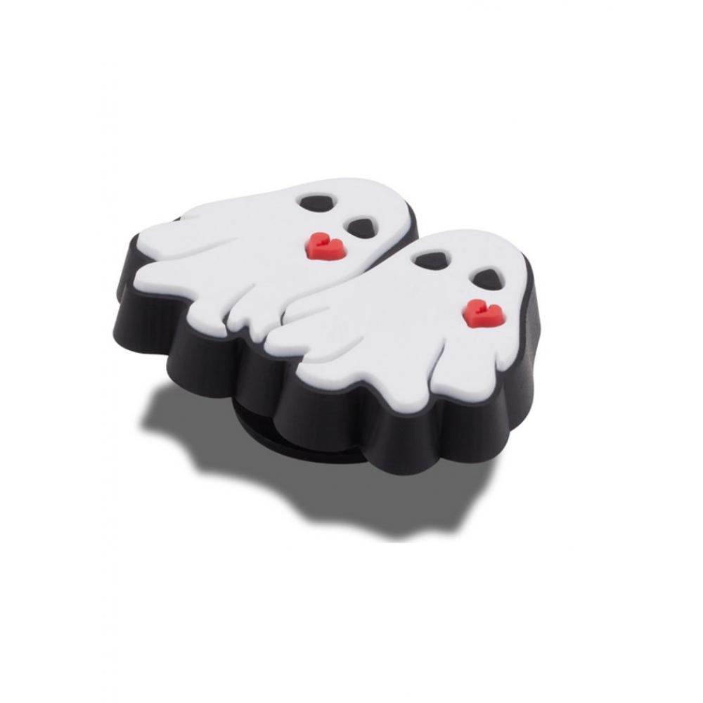 Crocs Подвеска Ghost Twin Gbitz 10014770