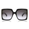 Gg0876s 001 Women Sunglasses