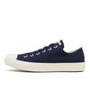 All Star Armies Ox Dark Navy 31316621