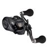 Daiwa 21 Tierra A IC 150L-DH