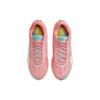 Мужские кроссовки Air Jordan Tatum 1 PF Pink Lemonade Розовый оттенок Lava-Glow Aurora-Green DX6733-600