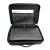 Portables Travel Case Storage Bag for TR160/TR150/iP110 Printer Protections Bag Protective Cover