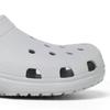 Crocs Сабо унисекс классические 10001 1 фут