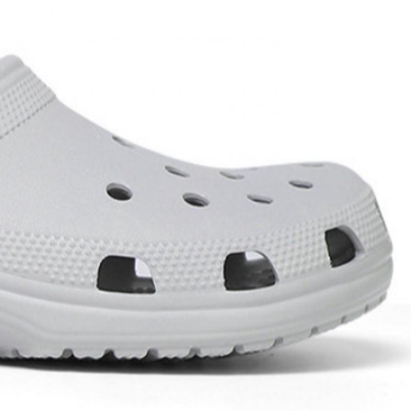 Crocs Сабо унисекс классические 10001 1 фут