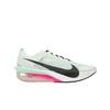 ZoomX VaporFly Next% 4 Hyper Pink Mint Foam Мужские кроссовки Белый Черный HF6414-101
