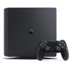 [Восстановленный продукт] SONY Sony PlayStation 4 Jet Black 500 ГБ (CUH-2000AB01) PS4 PlayStation 4 Pl...