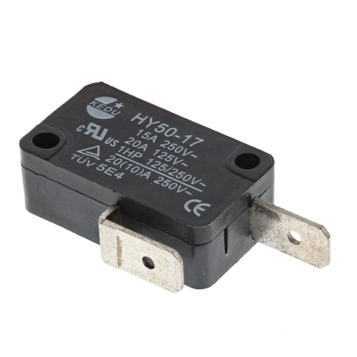 Makita JM23100178 Выключатель тормозной системы