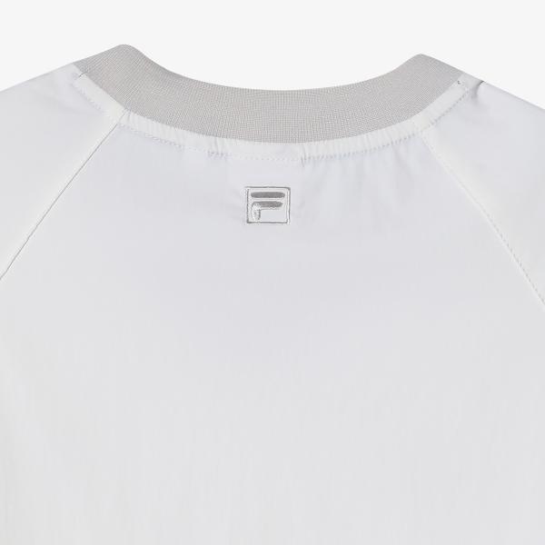 Fila Женский плетеный эластичный писте