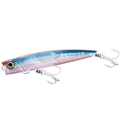 SHIMANO Морская приманка для офшорной ловли Ocea Bubble Dip 180F Flash Boost 003 A Katakuchi XU-P18W