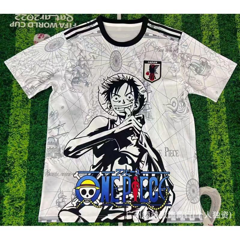 Anime Themed Basketball Jersey Adults Unisex Sports Training Top