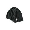 Relax Meditation Sauna Hat (Made In Imabari) Sauna Black