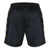 Kappa Mens Banda 10 Too Hot Running Shorts