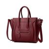 Women Leather Evening Bag Ladies Shoulder Bag Elegant Large Women Handbag Fashion Classic Party Business Messenger Bags