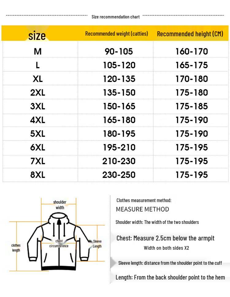 Pierre Cardin Men's Business Casual Warm Hooded Padded Jacket