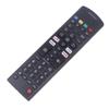 1 шт. Замена Пульта ДУ для Телевизора Akb75675311 Akb76037601 Fernbedienung Для Akb75675301 Akb75675304 Akb76037605