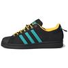 Superstar 'Popped Color' FX9091