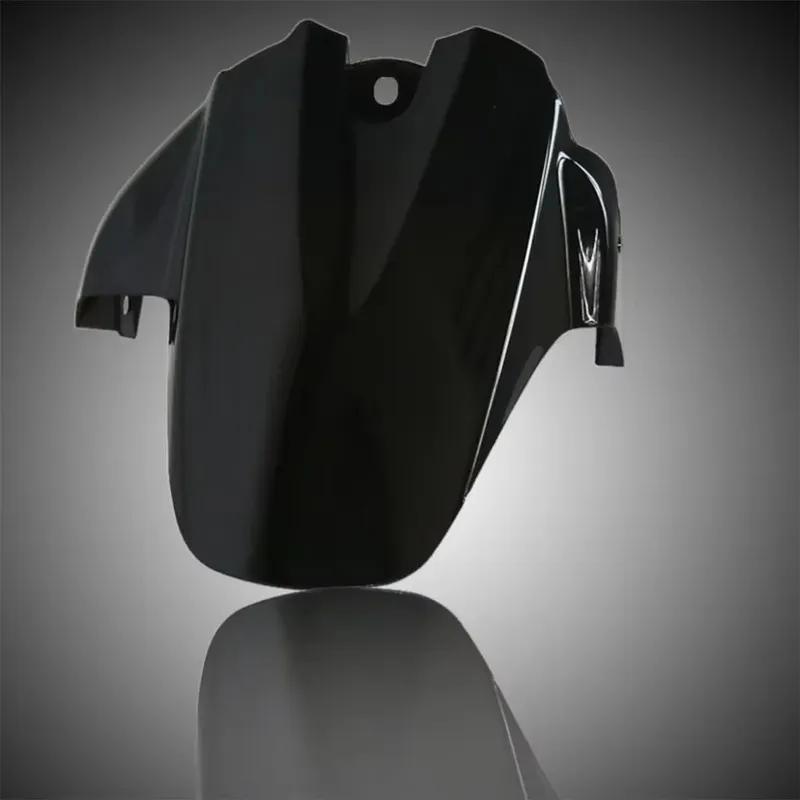 Motorcycle rear mudguard rear tire mudguard for Suzuki GSXR600 GSXR750 GSXR 600 750 K6 K8 2006 2007 2008 2009 2010
