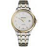 Adriatica Watch A1272.2123Q